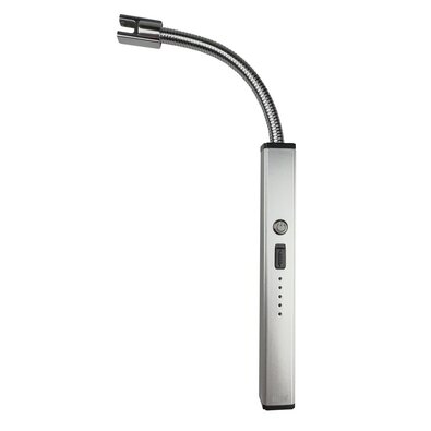 Plasma flexi vžigalnik USB Nola 586