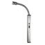 Plasma flexi vžigalnik USB Nola 586