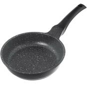 Orion Pánev s nepřilnavým povrchem Grande pr. 16 cm