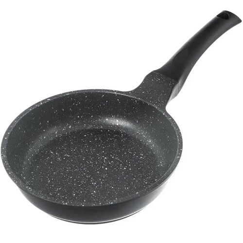 Orion ponev z neprijemljivo površino Grande premer16 cm
