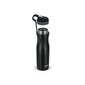 Lamart LT4046 termoska Hang 550 ml, čierna