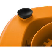 Sencor SBL 2203OR smoothie turmixgép