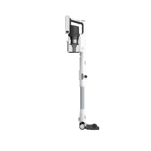 Tineco Pure ONE A50S tyčový vysavač