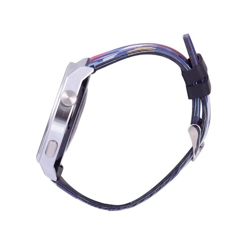 Trevi T-FIT 300 CALL MWC chytré hodinky