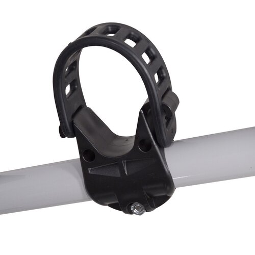 Compass Bagażnik rowerowy na tylne drzwi Triple, 3 rowery