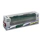 Rappa Metal mini tren locomotivă, 15 cm