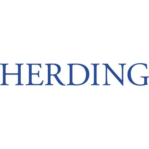 Herding Herding