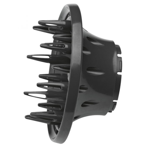 Uscător de păr de călătorie Clatronic HTD 3429 RD