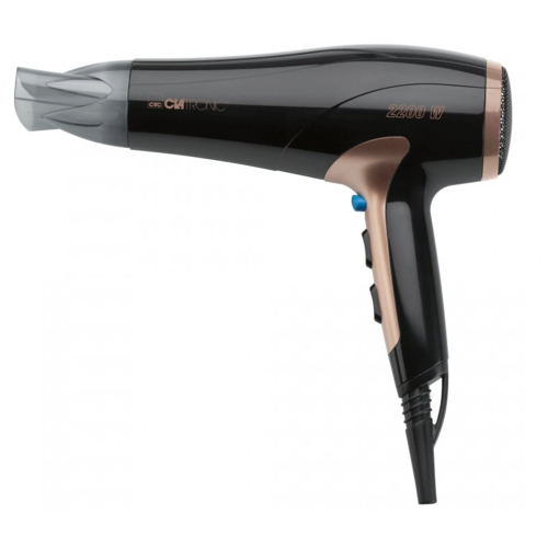 Clatronic HT 3661 szárító ION