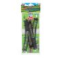 Comutator Rappa Track, 2 buc