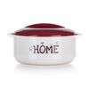 Banquet Термогорщик з кришкою Home 2,5 л