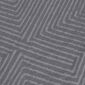 Lenjerie de pat Matex Satin Modern , 140 x 200 cm,70 x 90 cm