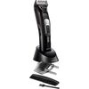 Sencor SHP 4501BK szőrtrimmer