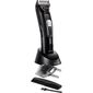 Sencor SHP 4501BK szőrtrimmer