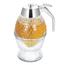 Orion Doseur de miel