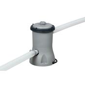 Bestway Kartušová filtrace Flowclear, 2006 l/hod