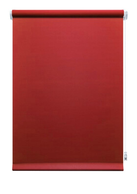 Roleta mini Aria winowa, 57 x 150 cm