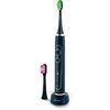 Sencor SOC 4200BL fogkefe