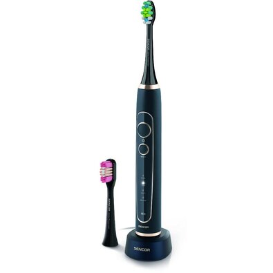 Sencor SOC 4200BL fogkefe