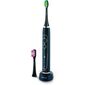 Sencor SOC 4200BL fogkefe