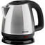 Sencor SWK 1031SS Wasserkocher 1 l