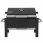 Tepro 1166 Grill Toronto Easy, 68 x 43 x 45 cm