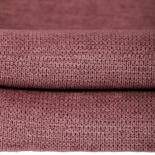 Fotoliu balansoar PINK2, roz
