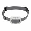 PetSafe® Extra nyakörv Classic elektromoskerítéshez