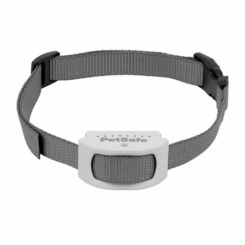 PetSafe® Extra obojok pre elektrický ohradníkClassic