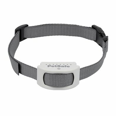 PetSafe® Extra nyakörv Classic elektromoskerítéshez