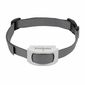 PetSafe® Extra nyakörv Classic elektromoskerítéshez