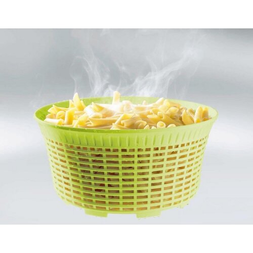 Uscător salată Leifheit Signature  5,5 l 23200