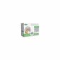 PetSafe® ScoopFree Ultra™ - 2. generációs,automata macskaalmokosár
