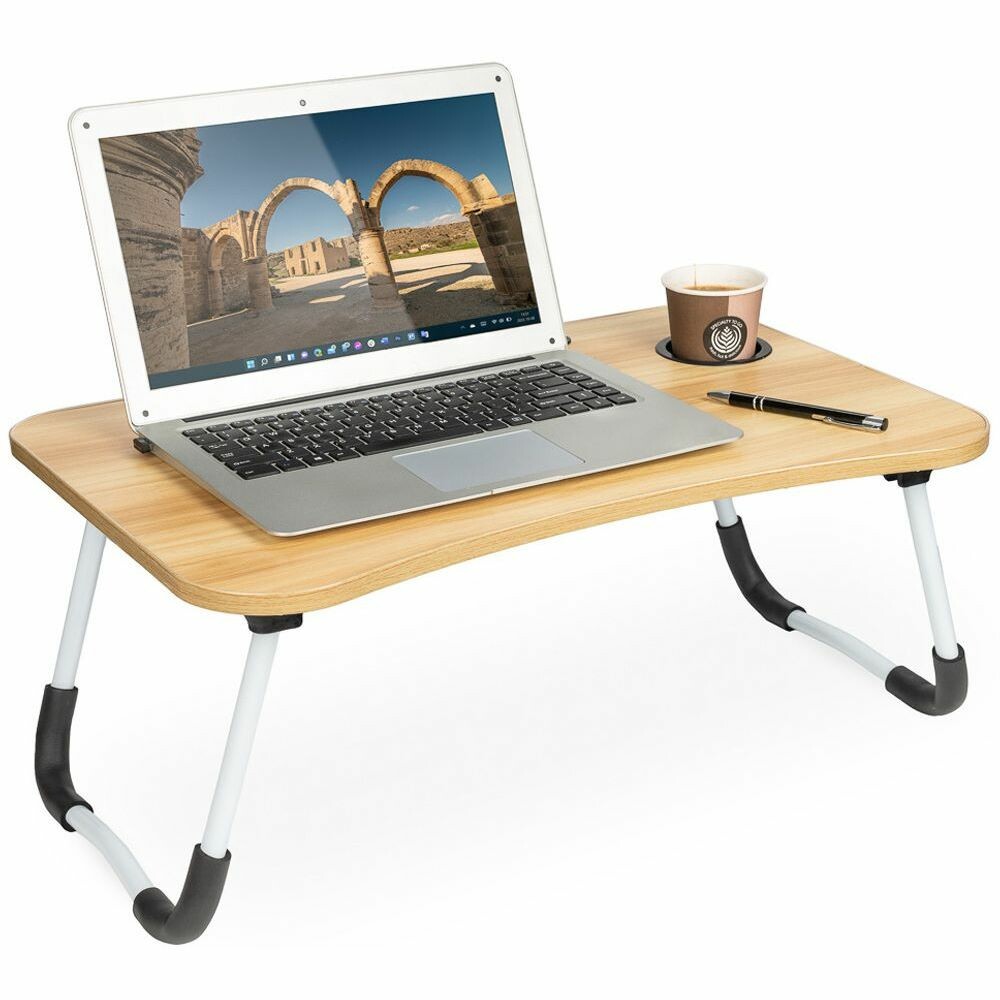 Stôl na notebook