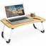 Laptop asztal