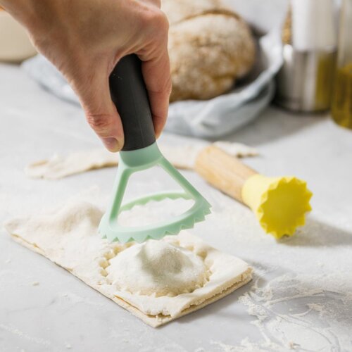 BergHOFF Model za ravioli LEO, 13 cm
