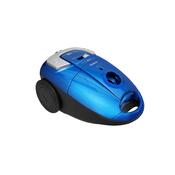 Orava VY-217 vreckový vysávač 700 W