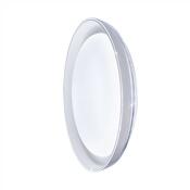 Solight WO755 LED stropní stmívatelné světlo Sophia, 30 W