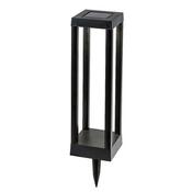 Rabalux 77186 venkovní solární zapichovací LED lampa Cong, 0,18 W