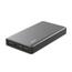 LAMAX Powerbank 15 000 mAh kapacitással