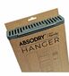 Everbrand Absodry Duo Family Hanger páramentesítő szekrénybe, 1 x 600g