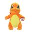 Pluș Pokémon Charmander, 60 cm