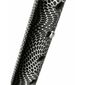 Luxusná vychádzková reflexná palica, 94,5 cm