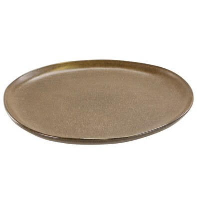 Tescoma Plytký tanier SIENA, 27 cm