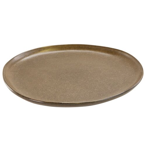 Tescoma Talerz płytki SIENA, 27 cm