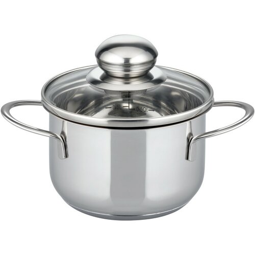 Elo 22820 Set de 20 de vase Prima Tavola