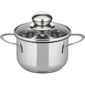 Elo 22820 Set de bază din 20 de piese Prima Tavola
