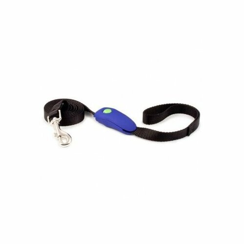 PetSafe Clicker Clik-R Clip Pomôcka na výcvik psov
