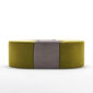 Taburet Alya Puf Green