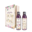 Bohemia Gifts Set cosmetic carte - Pentru soacră